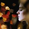 Lina. 