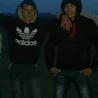 мои треки!!!
