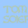 Том Сойер