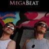 Mega Beat