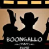 Boongallo