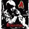 группа "А"