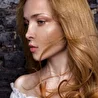 Юлия Петровская