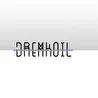 Dremkoil
