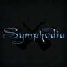 Symphodia