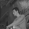 DJ MaxiMix