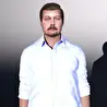 Иван Тремор