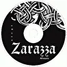 Zarazza