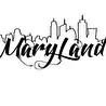 MaryLand