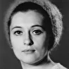Автор музыки и стихов Лидия Суворова