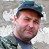 Александр Крахмалев