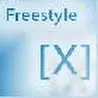 X-Stream
