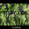 tilyabro