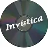 Invistica
