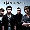 NeoNate