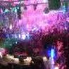 DJ RIOT