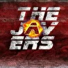 The Javers