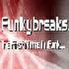 Jingo - Bboy Dope Break Beats