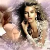 Людмила  Кичигина _  Ангел - Online. (Музыкальная группа..)⭐⭐⭐⭐⭐