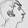 Композитор Алексей Вандрик