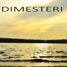 Dimesteri