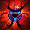 Ionized