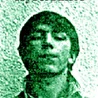 Tsyberbillers