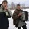 15 Суток