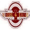 Four Wheel Drive