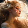 Людмила  Кичигина _  Ангел - Online. (Музыкальная группа..)⭐⭐⭐⭐⭐
