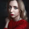 Мария Кочубей оперная и кроссоверная певица