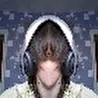 DJ SlaFFka