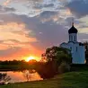 Людмила  Кичигина _  Ангел - Online. (Музыкальная группа..)⭐⭐⭐⭐⭐