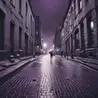 Макс Ванда бэнд