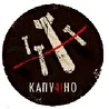 КАПУ4!НО