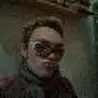 Пошёл ты Фредди