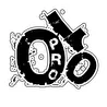 Pro100 Djs