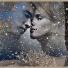 Людмила  Кичигина _  Ангел - Online. (Музыкальная группа..)⭐⭐⭐⭐⭐
