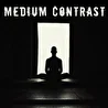 03 Medium Contrast 