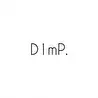 D1mP. Beats