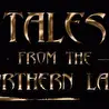 Tales from the Northern land