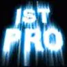 IstPro