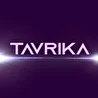 TAVRIKA