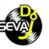 SevA