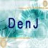 DenJ