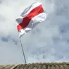 Сергей Суконнов