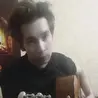 Nik