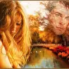 Людмила  Кичигина _  Ангел - Online. (Музыкальная группа..)⭐⭐⭐⭐⭐