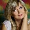 Карина Шустова