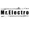 Mr.Electro